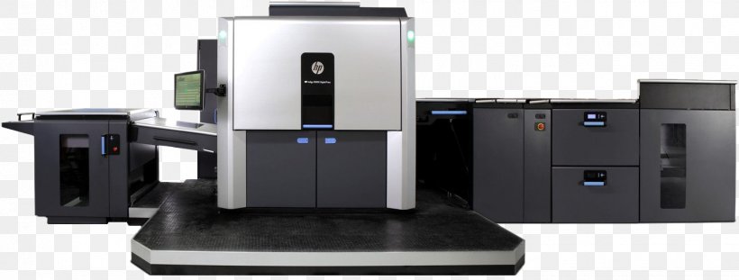 Hewlett-Packard HP Indigo Division Digital Printing Offset Printing, PNG, 1426x542px, Hewlettpackard, Digital Data, Digital Printing, Dots Per Inch, Duplex Printing Download Free