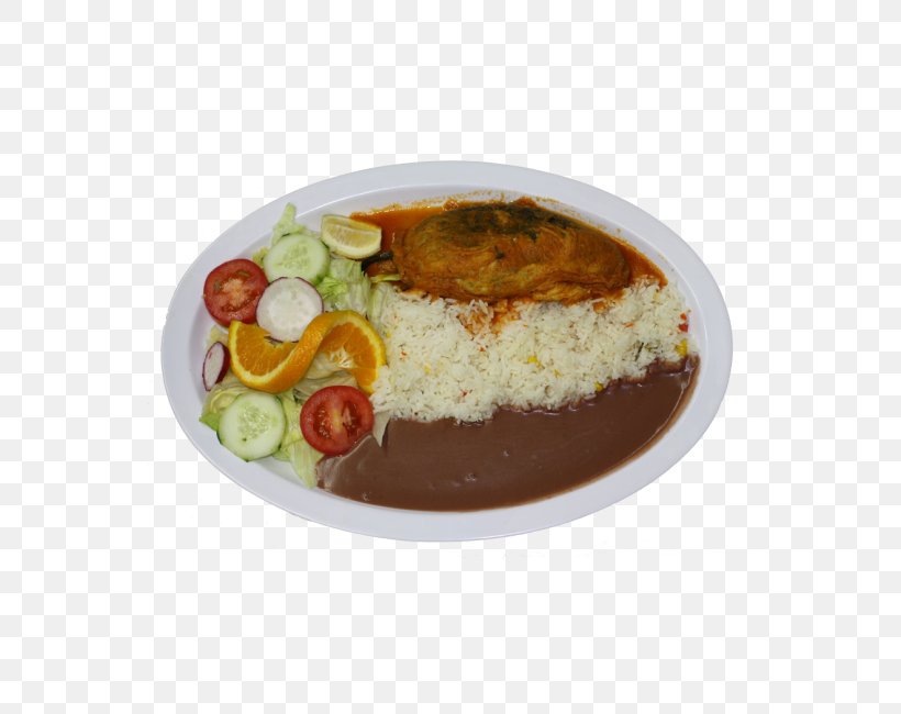 Indian Cuisine Chile Relleno Stuffing Middle Eastern Cuisine Food, PNG, 550x650px, Indian Cuisine, Asian Food, Chile Relleno, Chili Pepper, Cuisine Download Free