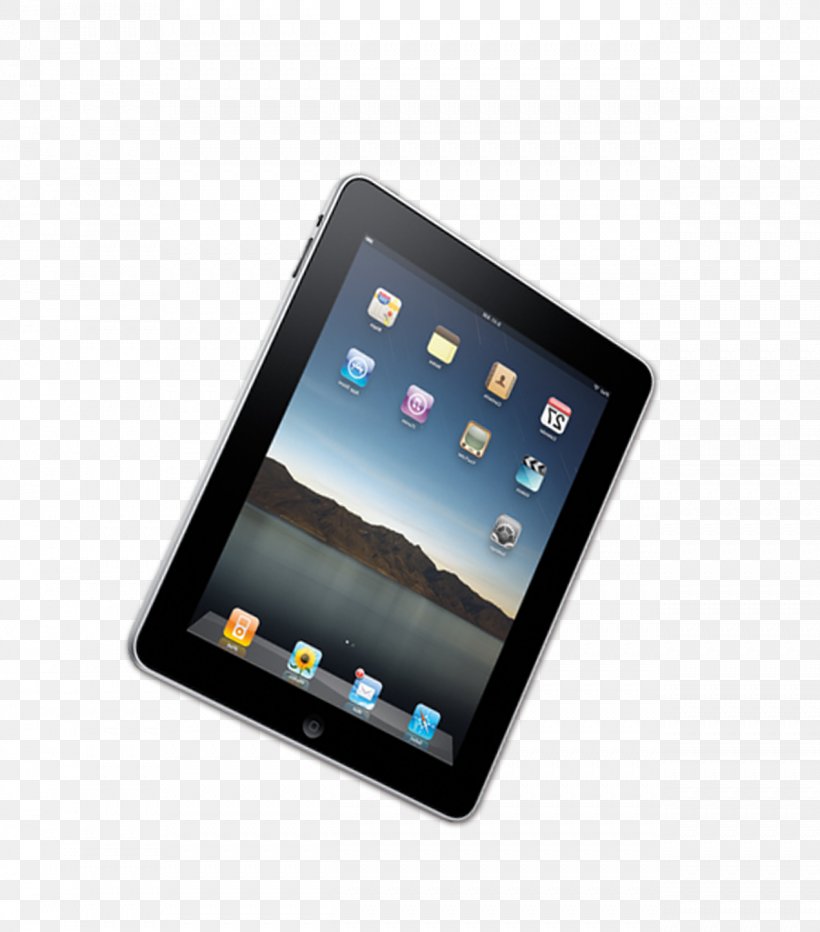 IPad Mini IPad 2 IPad Air 2 Apple, PNG, 1271x1446px, Ipad Mini, Android, Apple, Computer, Electronic Device Download Free