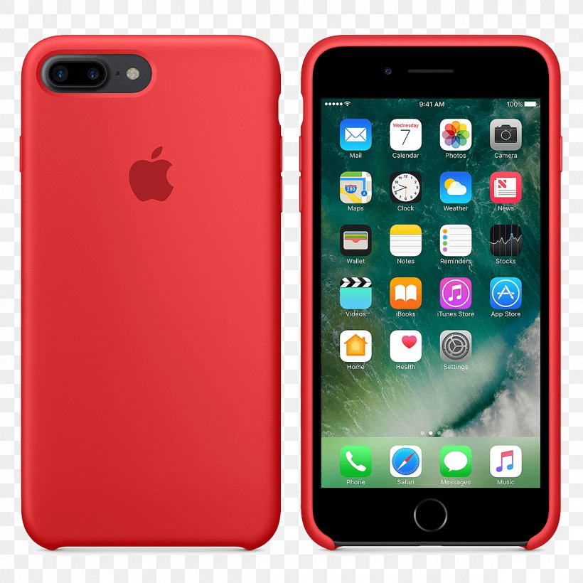 IPhone 7 Plus IPhone 8 Plus IPhone X IPhone 6S Mobile Phone Accessories, PNG, 1200x1200px, Iphone 7 Plus, Apple, Case, Communication Device, Computer Download Free