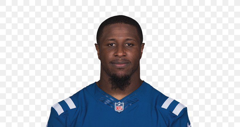 Jon Bostic Pittsburgh Steelers NFL Miami Dolphins Indianapolis Colts, PNG, 600x436px, Jon Bostic, American Football, American Football Player, Espncom, Facial Hair Download Free
