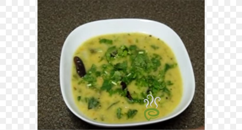 Leek Soup Vegetarian Cuisine Indian Cuisine Recipe Curry, PNG, 800x441px, Leek Soup, Cuisine, Curry, Dish, Food Download Free