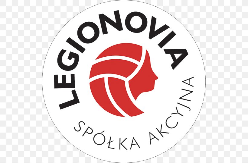 Legionovia Legionowo Logo Brand Font, PNG, 541x541px, Watercolor, Cartoon, Flower, Frame, Heart Download Free
