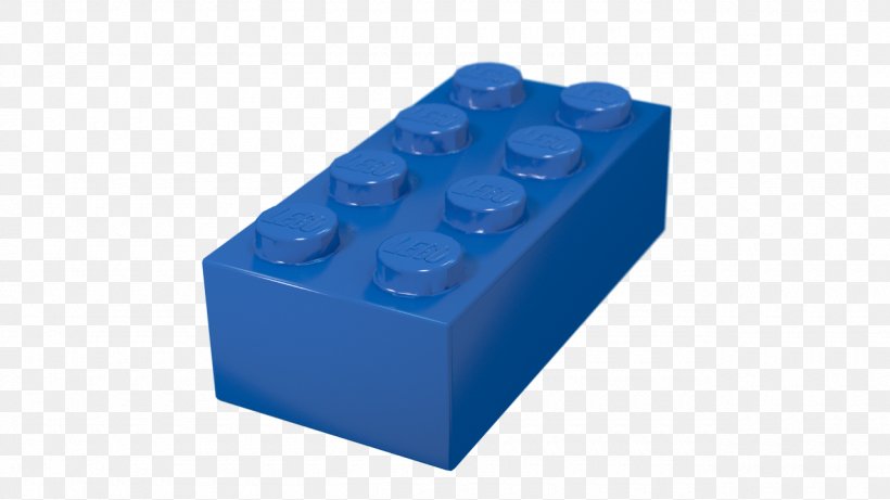 LEGO Plastic Brick, PNG, 1280x720px, 112 Scale, Lego, Blue, Brick, Computergenerated Imagery Download Free