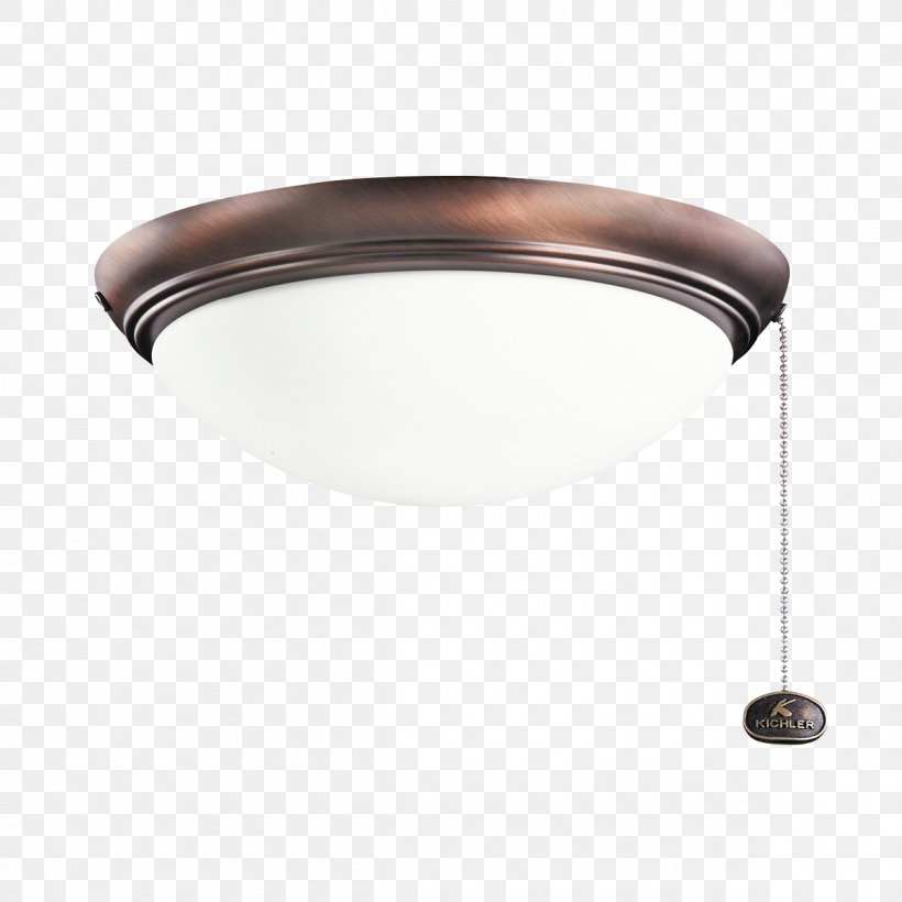 Light Fixture Ceiling Fans Lighting, PNG, 1200x1200px, Light, Ceiling, Ceiling Fans, Ceiling Fixture, Dimmer Download Free