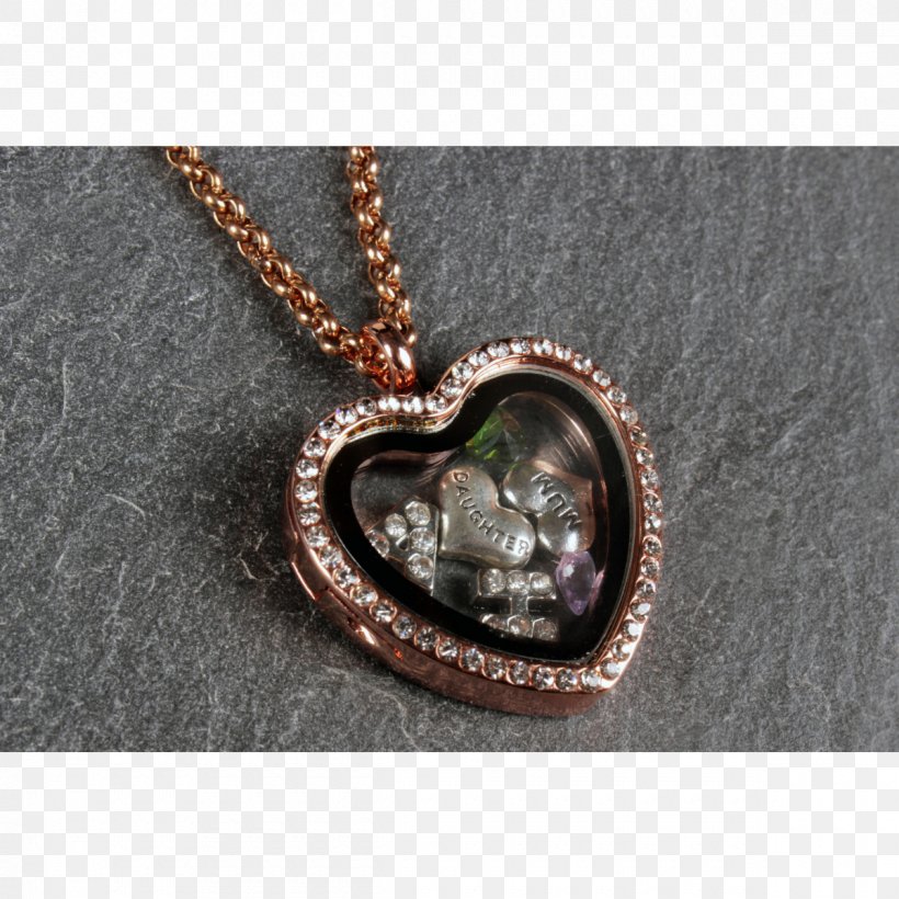 Locket Necklace Gemstone Brown, PNG, 1200x1200px, Locket, Brown, Chain, Fashion Accessory, Gemstone Download Free