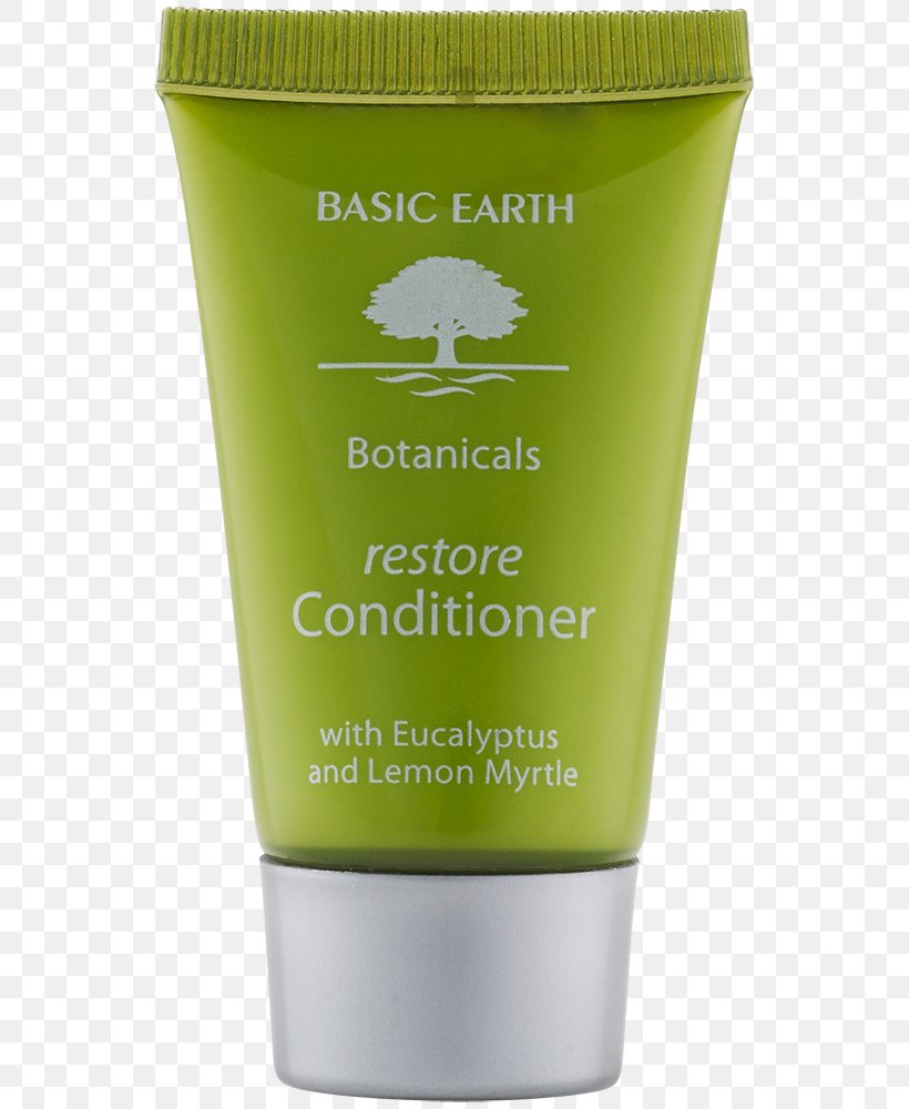 Lotion Hair Conditioner Shampoo Cream Soap, PNG, 553x1000px, Lotion, Amenity, Cream, Earth, Gel Download Free
