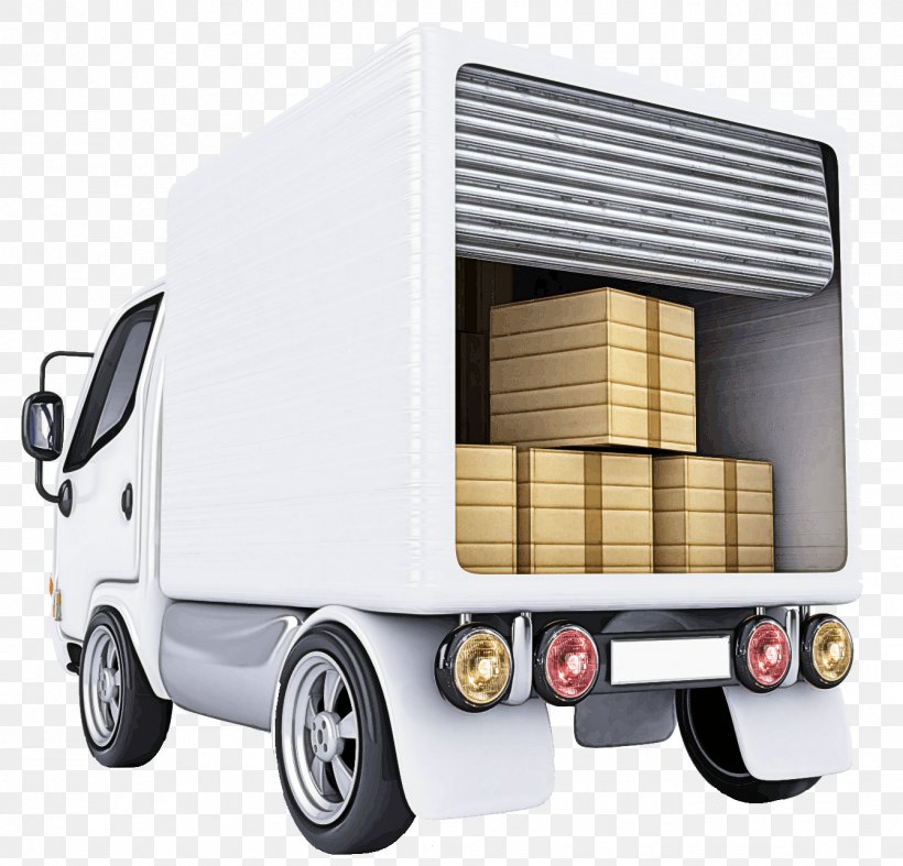 Motor Vehicle Transport Mode Of Transport Truck Vehicle, PNG, 1339x1286px, Motor Vehicle, Car, Commercial Vehicle, Freight Transport, Light Commercial Vehicle Download Free