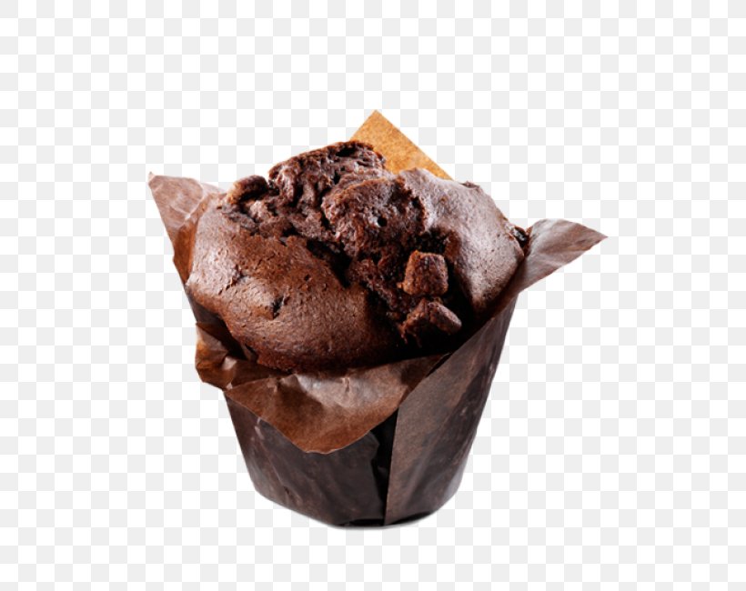 Muffin Chocolate Ice Cream Pizza Donuts Chocolate Brownie, PNG, 550x650px, Muffin, Biscuits, Chocolate, Chocolate Brownie, Chocolate Ice Cream Download Free