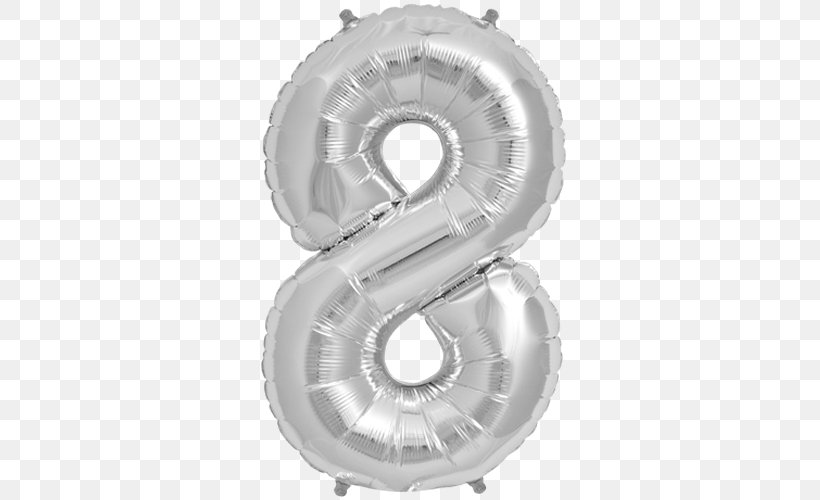 Mylar Balloon Party Birthday BoPET, PNG, 500x500px, Balloon, Auto Part, Automotive Tire, Birthday, Bopet Download Free