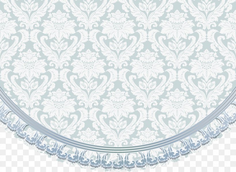 Photography Royalty-free, PNG, 833x608px, Photography, Art, Drawing, Lace, Motif Download Free