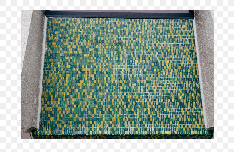 Place Mats Rectangle Textile Product Turquoise, PNG, 678x532px, Place Mats, Material, Placemat, Rectangle, Textile Download Free