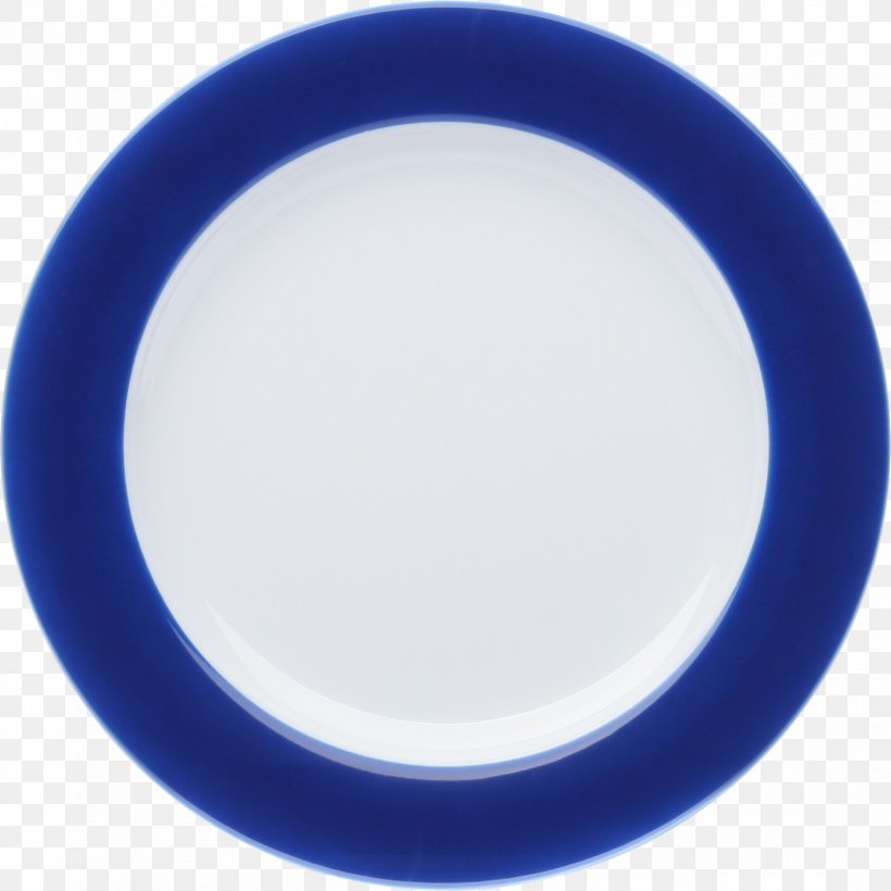 Plate Platter Circle, PNG, 1518x1518px, Plate, Azure, Blue, Cobalt Blue, Dinnerware Set Download Free