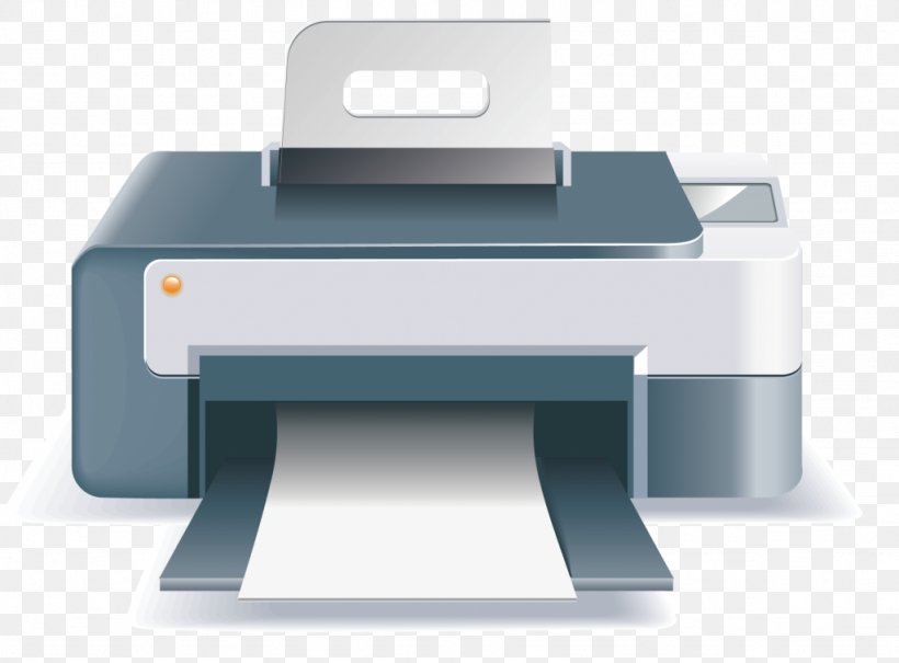 Printer Photocopier Laser Printing, PNG, 1024x756px, Printer, Canon, Desk, Drawing, Electronic Device Download Free
