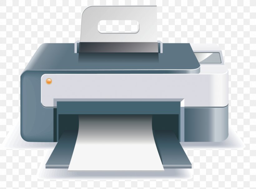 Printer Photocopier Laser Printing, PNG, 1024x756px, Printer, Canon ...