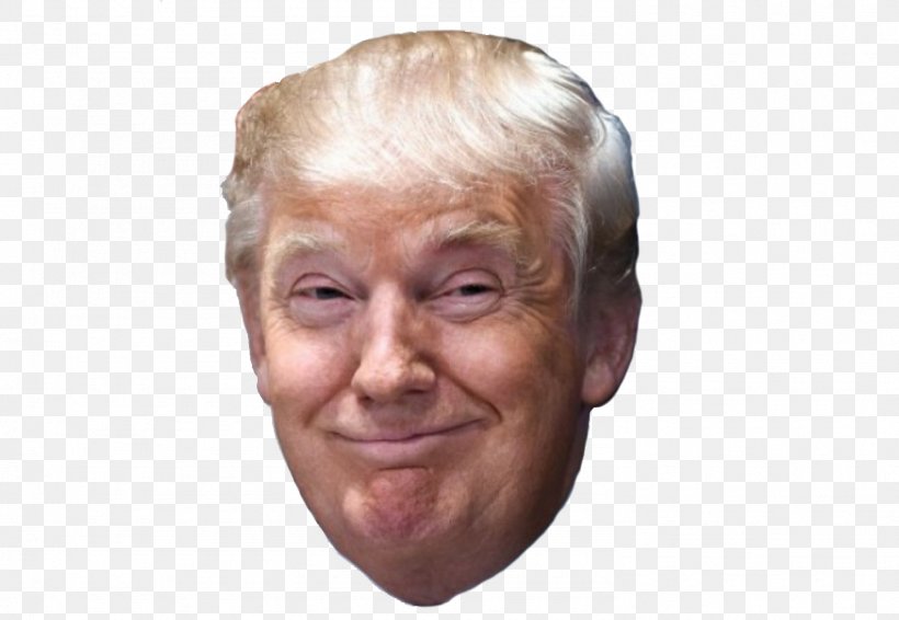 Protests Against Donald Trump President Of The United States Republican Party, PNG, 1484x1026px, Donald Trump, Cheek, Chin, Ear, Elder Download Free
