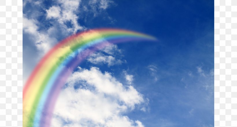 Rainbows Sky Converse Ceiling, PNG, 1228x662px, Rainbow, Atmosphere, Ceiling, Chuck Taylor Allstars, Cloud Download Free