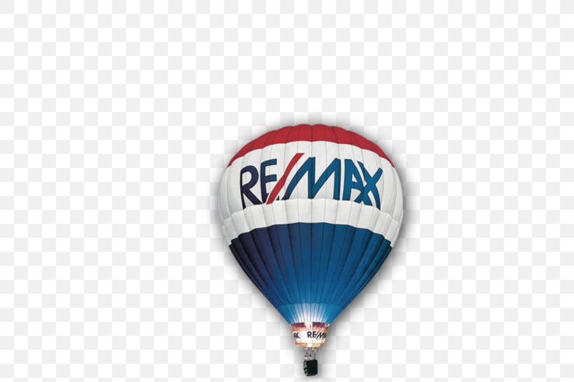 RE/MAX, LLC Real Estate House Estate Agent Business, PNG, 481x546px, Remax Llc, Advertising, Balloon, Business, Estate Agent Download Free