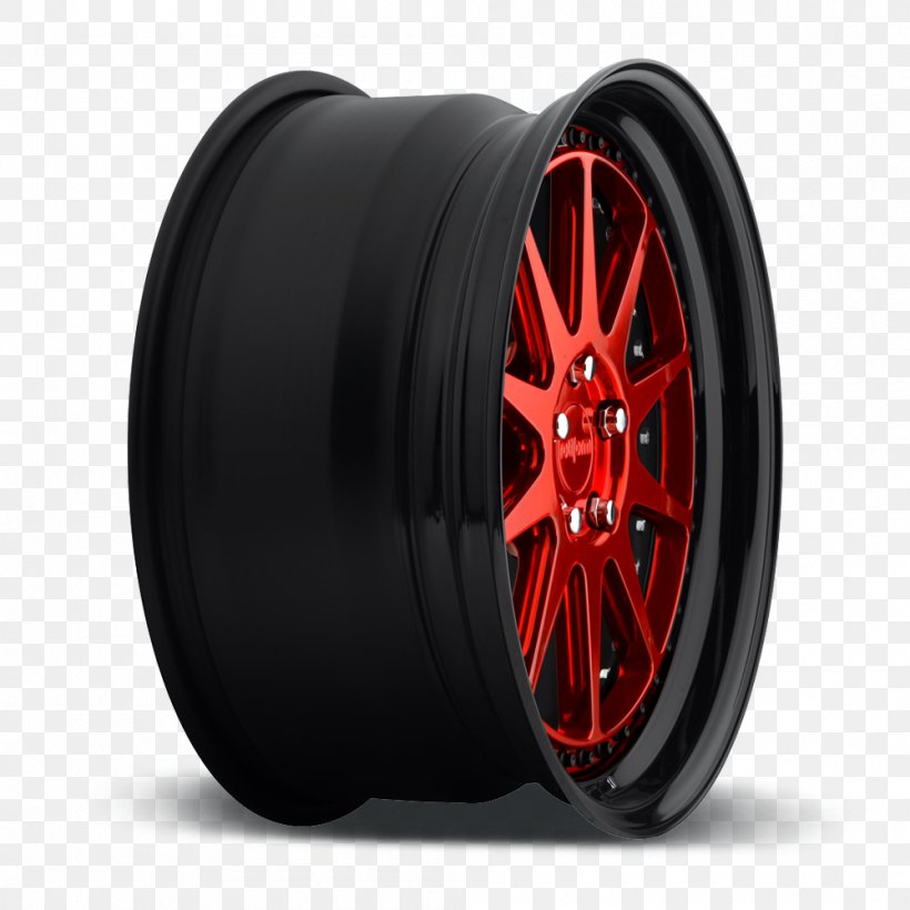 Rotiform, LLC. Car Forging Alloy Wheel, PNG, 1000x1000px, 6061 Aluminium Alloy, Rotiform Llc, Alloy, Alloy Wheel, Auto Part Download Free