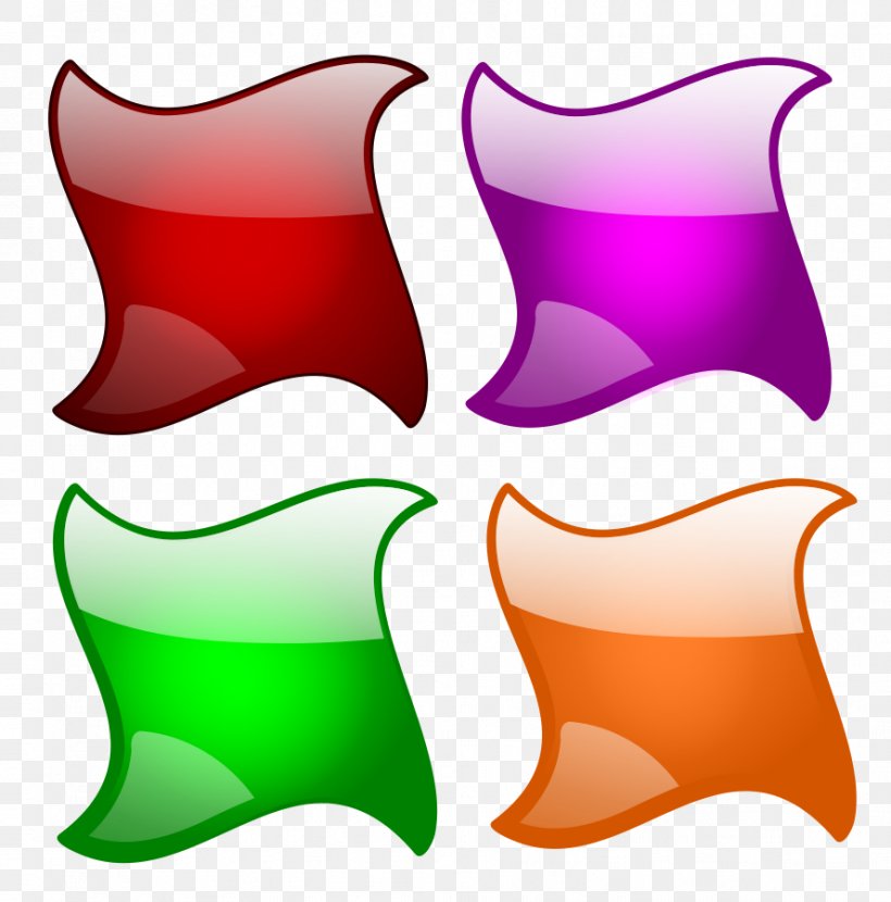 Shape Rectangle Circle Clip Art, PNG, 889x900px, Shape, Button, Free Content, Geometry, Orange Download Free