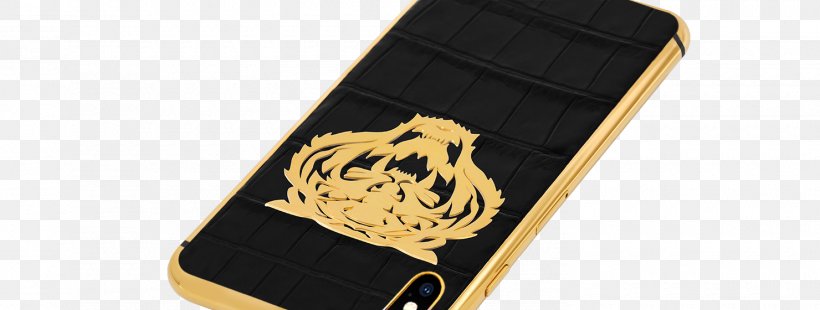 Skateboarding Mobile Phone Accessories Mobile Phones IPhone, PNG, 1480x560px, Skateboarding, Iphone, Mobile Phone Accessories, Mobile Phone Case, Mobile Phones Download Free