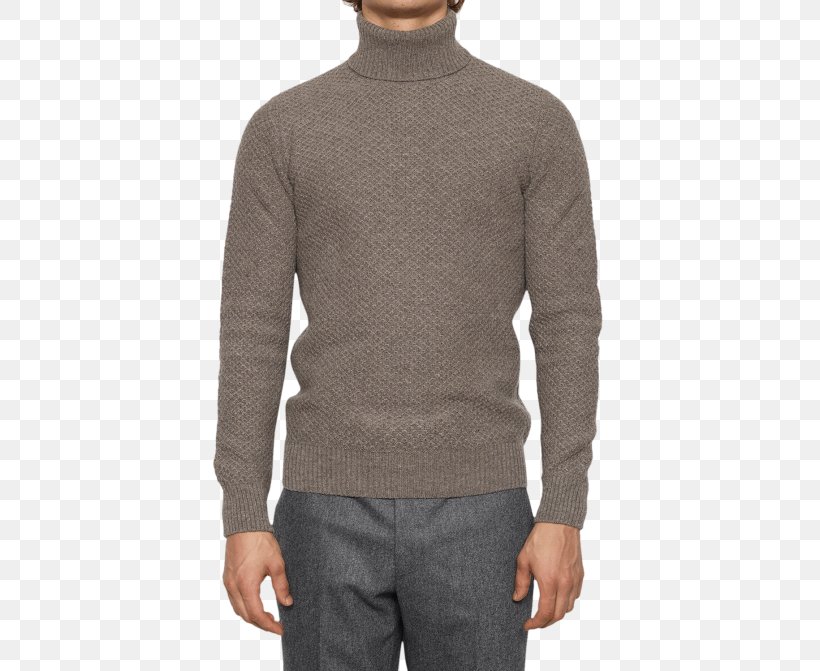 Sleeve Neck Wool, PNG, 448x671px, Sleeve, Long Sleeved T Shirt, Neck, Shoulder, Sweater Download Free