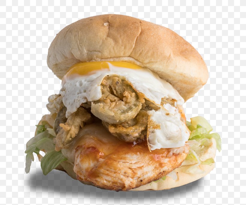 Slider Cheeseburger Chicken Sandwich Hamburger Vegetarian Cuisine, PNG, 800x684px, Slider, American Food, Breakfast Sandwich, Buffalo Burger, Buffalo Wing Download Free