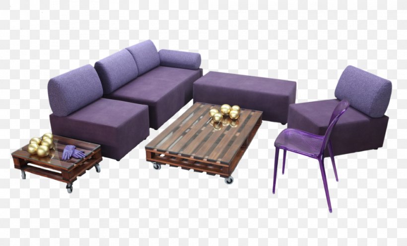 Sofa Bed Furniture Couch Chair Loveseat, PNG, 990x600px, Sofa Bed, Avatar, Avatar Series, Chair, Coffee Table Download Free