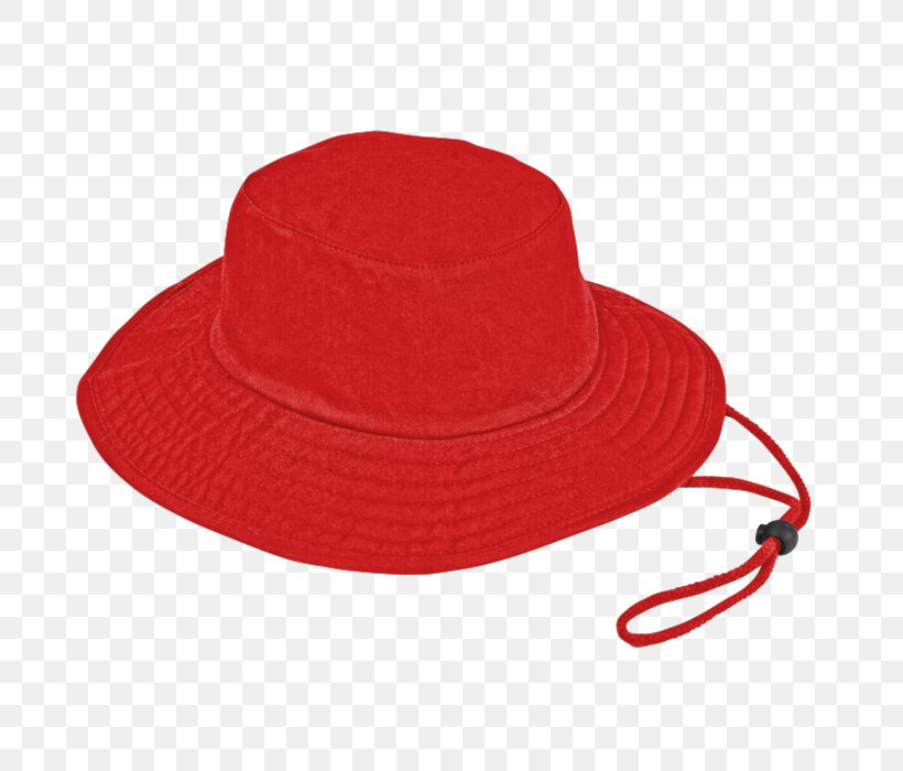 Sun Hat T-shirt Clothing Sizes, PNG, 700x700px, Sun Hat, Clothing, Clothing Sizes, Cotton, Hat Download Free