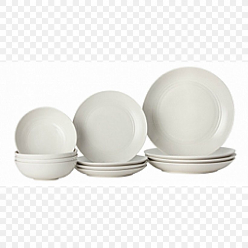 Tableware Royal Doulton Plate Porcelain Service De Table, PNG, 1000x1000px, Tableware, Bowl, Ceramic, Chef, Dinnerware Set Download Free