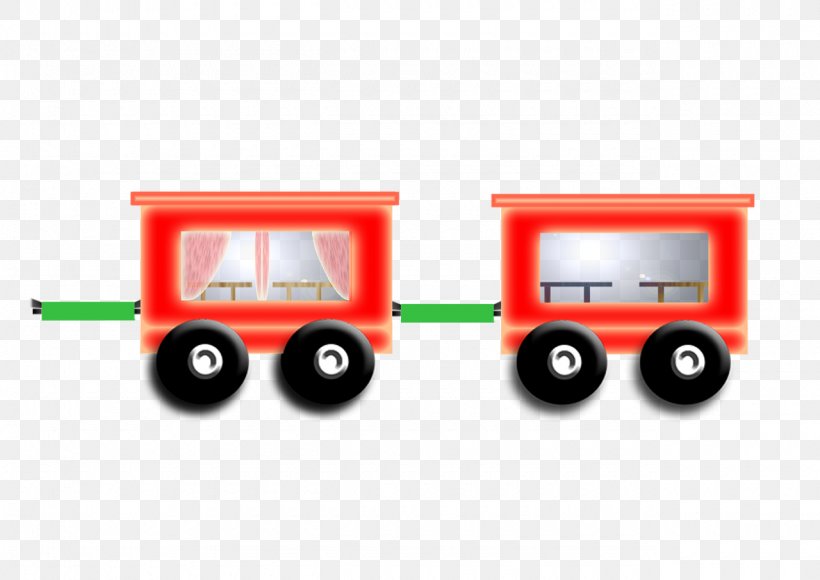 Toy Trains & Train Sets Toy Trains & Train Sets Locomotive, PNG, 1280x906px, Train, Game, Gratis, Locomotive, Motor Vehicle Download Free