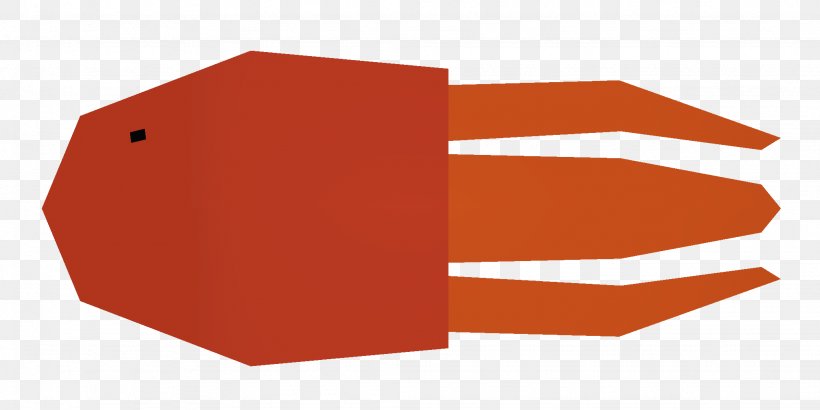 Unturned Squid Food Wikia, PNG, 2048x1024px, Unturned, Fish, Food, Giant Squid, Item Download Free