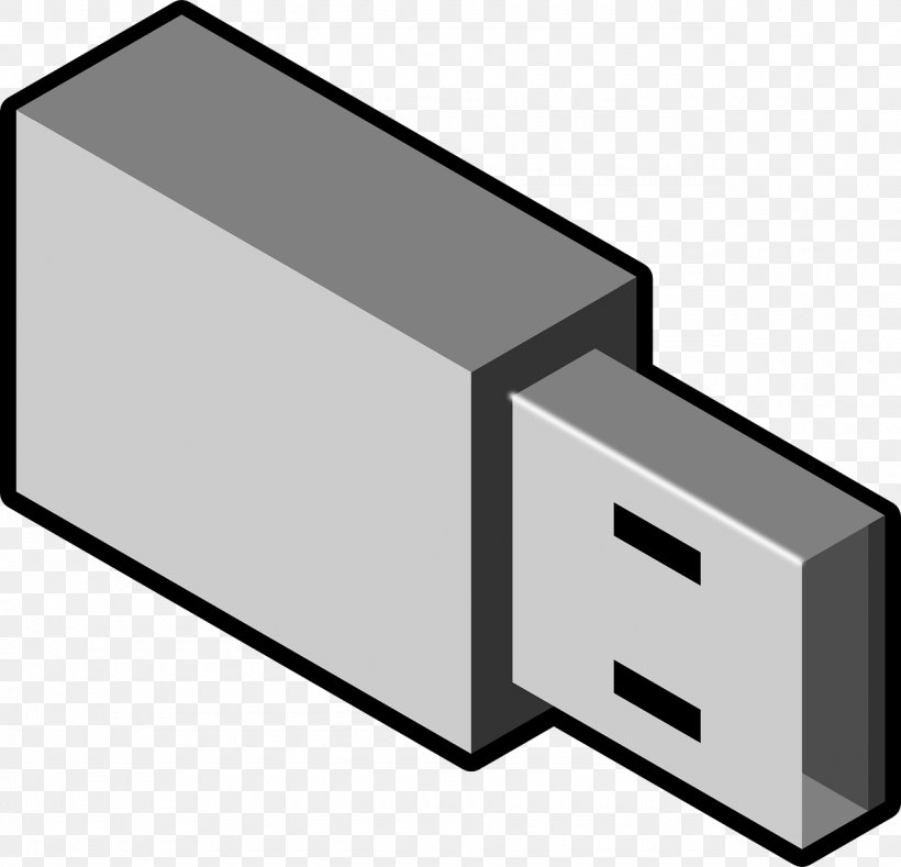 USB Flash Drives Computer Data Storage Flash Memory Clip Art, PNG, 1280x1233px, Usb Flash Drives, Booting, Computer, Computer Data Storage, Disk Formatting Download Free