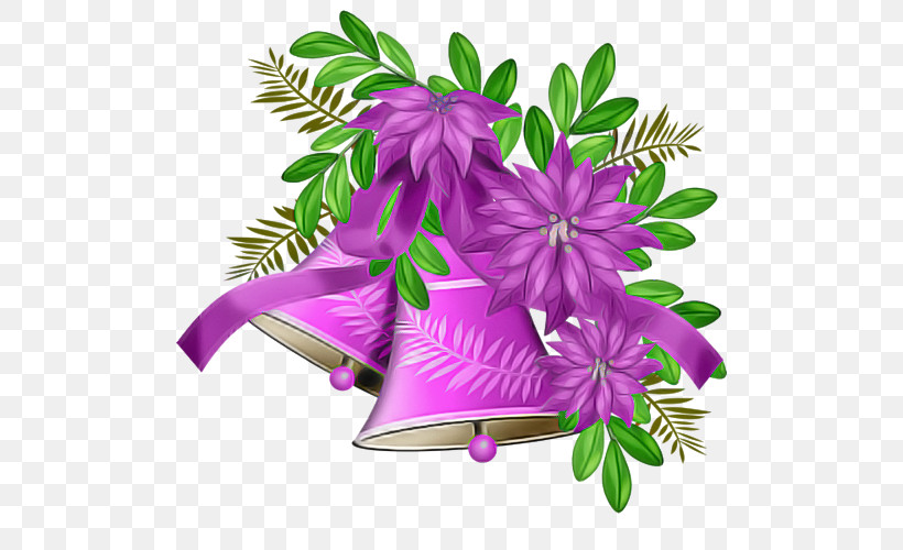 Violet Purple Lilac Plant Flower, PNG, 500x500px, Violet, Branch, Flower, Impatiens, Leaf Download Free
