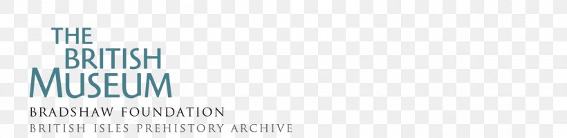 World Religions: Self-guided Tours Logo British Museum Document, PNG, 1512x370px, Logo, Blue, Brand, British Museum, Diagram Download Free