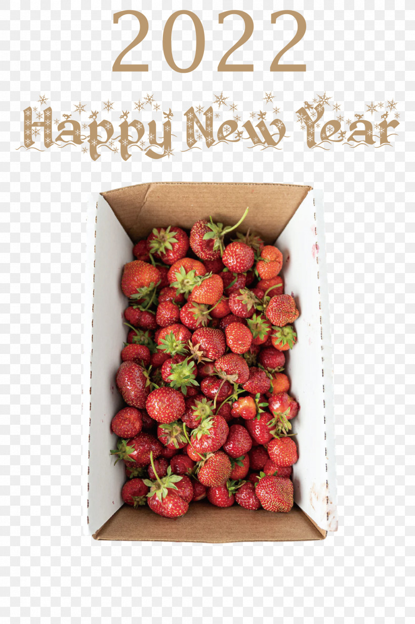 2022 Happy New Year 2022 New Year 2022, PNG, 1992x3000px, Image Processing, Color, Data, Digital Image Processing, July Download Free