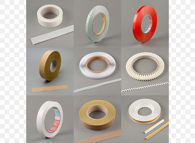 Adhesive Tape Thread Seal Tape Turbulator Sticker, PNG, 800x600px, Adhesive Tape, Adhesive, Bopet, Glider Pilot Shop, Hardware Download Free