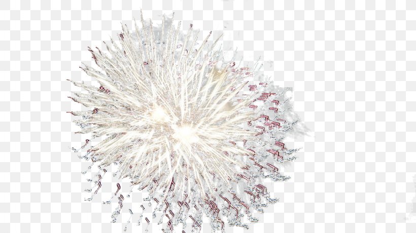 Adobe Fireworks Silver Computer File, PNG, 1024x575px, Adobe Fireworks, Crystal, Fireworks, Gratis, Lighting Download Free