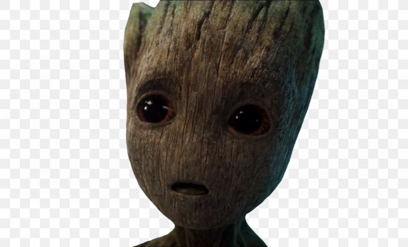 Baby Groot YouTube Film Marvel Cinematic Universe, PNG, 1024x622px, Groot, Baby Groot, Character, Comics, Film Download Free