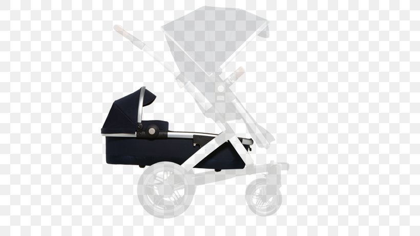 Baby Transport Design Earth Baby & Toddler Car Seats United Kingdom, PNG, 630x460px, Baby Transport, Accessibility, Automotive Exterior, Baby Toddler Car Seats, Brand Download Free