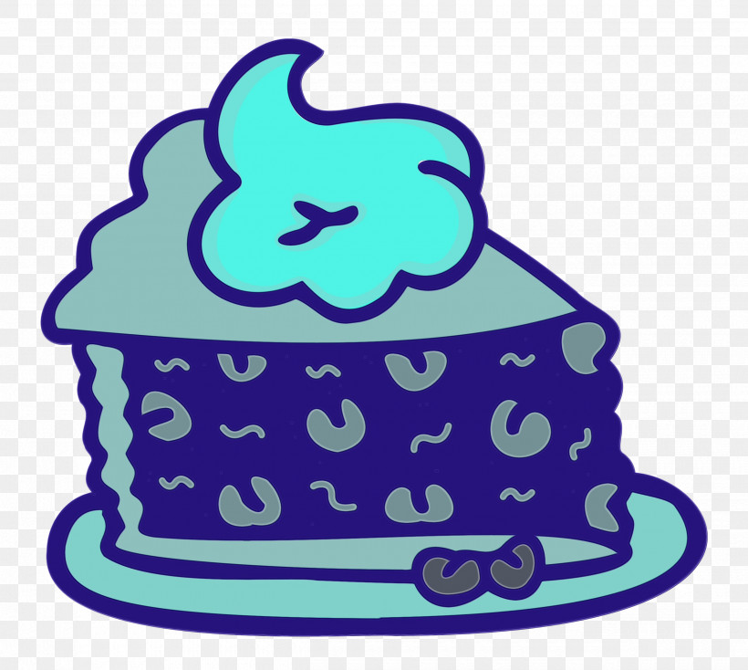 Birthday Cake, PNG, 2500x2240px, Dessert, Birthday, Birthday Cake, Cake, Christmas Day Download Free