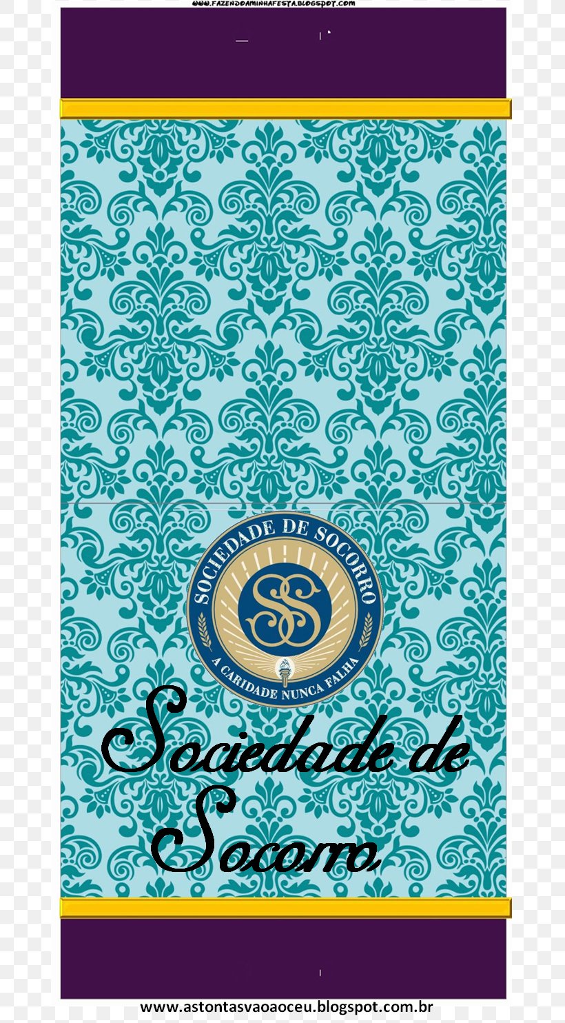 Book Of Mormon Relief Society The Church Of Jesus Christ Of Latter-day Saints Mormonism Campinas Brazil Temple, PNG, 779x1484px, Book Of Mormon, Aqua, Blue, Coaching, Convite Download Free