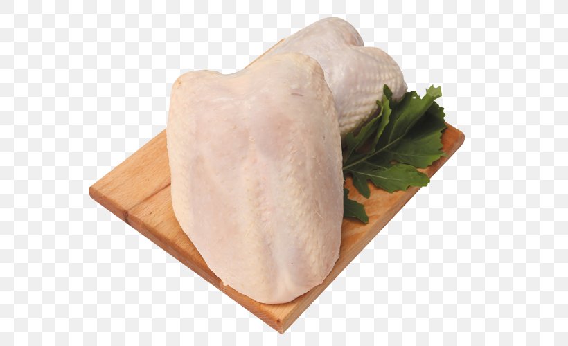 Broiler Meat Muscle Fillet Net D, PNG, 750x500px, Broiler, Bone, Fillet, Hire Purchase, Meat Download Free