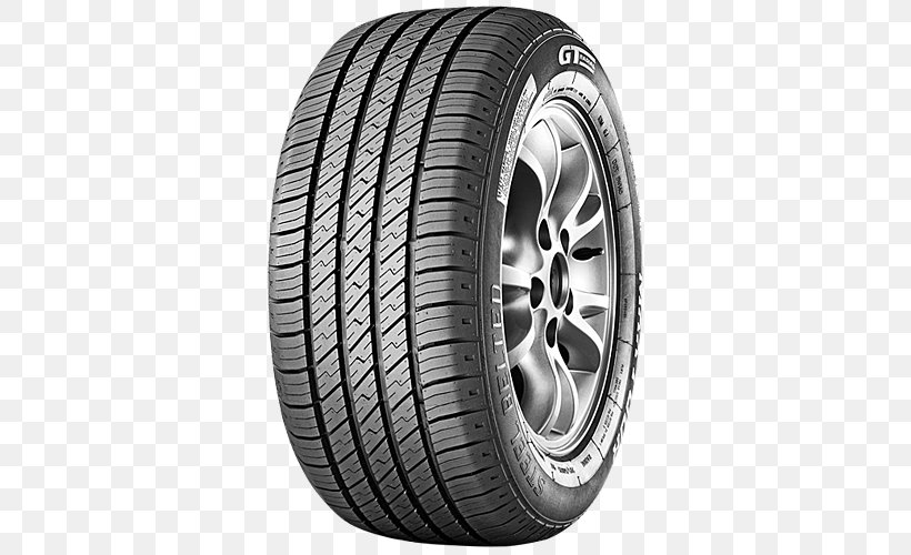 Car Dextero DTR1 Touring Tire Michelin Tread, PNG, 500x500px, Car, Auto Part, Automotive Tire, Automotive Wheel System, Bfgoodrich Download Free