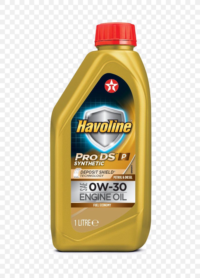 Chevron Corporation Car Havoline Motor Oil Synthetic Oil, PNG, 640x1138px, Chevron Corporation, Automotive Fluid, Caltex, Car, Engine Download Free