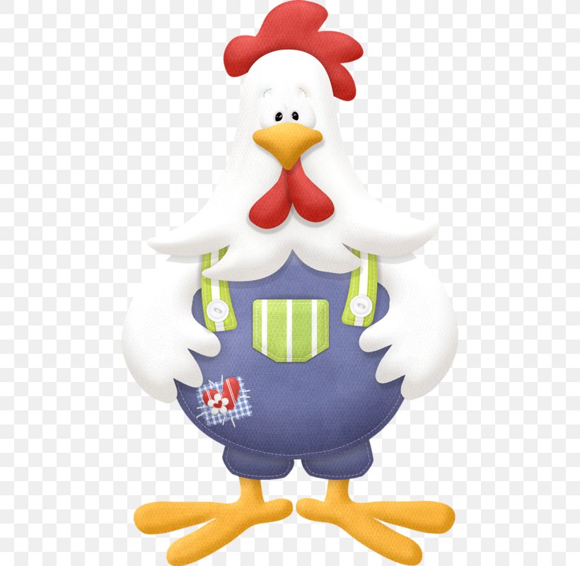Chicken Rooster Cartoon Clip Art, PNG, 476x800px, Chicken, Beak, Bird, Cartoon, Christmas Decoration Download Free