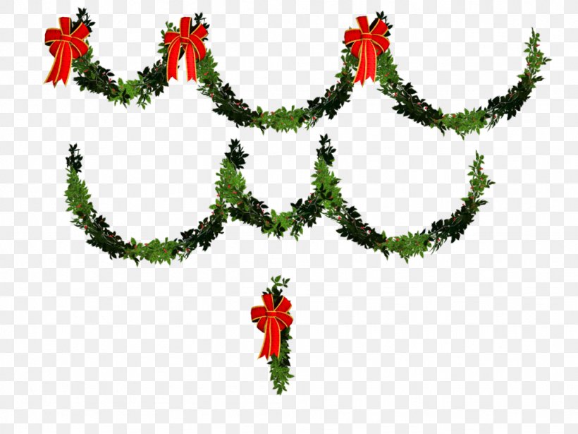 Christmas Download, PNG, 1024x768px, Christmas, Art, Branch, Christmas Decoration, Christmas Ornament Download Free
