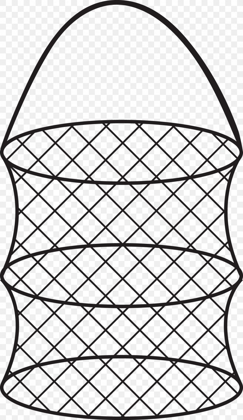 Clip Art Fishing Nets Vector Graphics Fishing Rods, PNG, 1431x2472px, Fishing, Angling, Area, Basket, Black And White Download Free