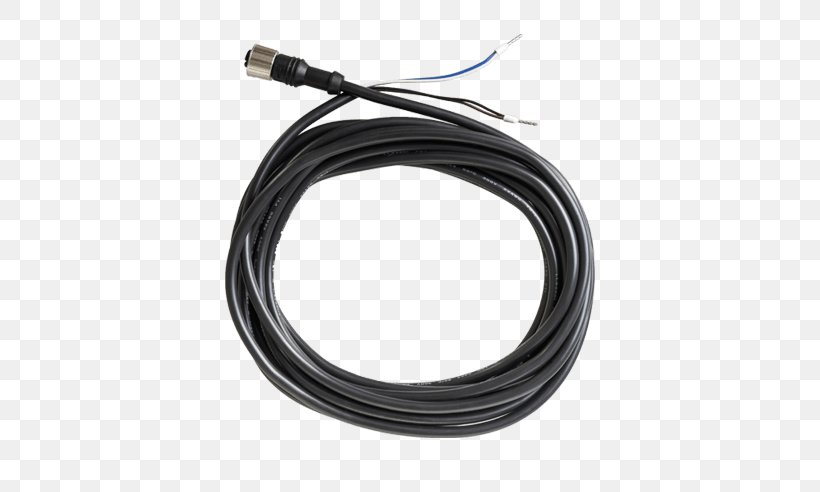 Coaxial Cable Wire Electrical Cable Cable Television Data Transmission, PNG, 580x492px, Coaxial Cable, Cable, Cable Television, Coaxial, Data Download Free