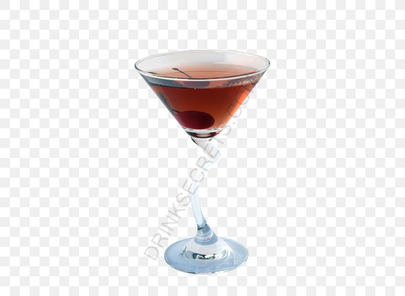 Cocktail Garnish Martini Rob Roy Blood And Sand, PNG, 450x600px, Cocktail Garnish, Alcohol, Alcoholic Beverage, Alcoholic Beverages, Aviation Download Free